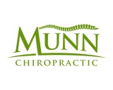 /public/logoimage/1581898753Munn Chiropractic36.jpg
